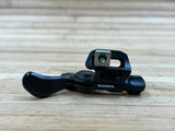Shimano SL-MT500-1L Remotehebel für Dropper Post