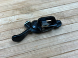 Shimano SL-MT500-1L Remotehebel für Dropper Post