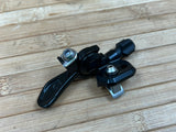 Shimano SL-MT500-1L Remotehebel für Dropper Post