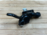 Shimano SL-MT500-1L Remotehebel für Dropper Post