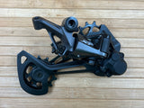 Shimano Deore XT RD-M8100 Schaltwerk 12-fach SGS