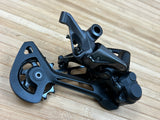 Shimano Deore XT RD-M8100 Schaltwerk 12-fach SGS