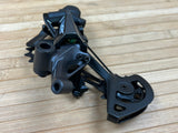 Shimano Deore XT RD-M8100 Schaltwerk 12-fach SGS