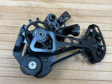 Shimano Deore XT RD-M8100 Schaltwerk 12-fach SGS