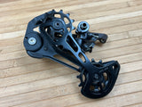 Shimano Deore XT RD-M8100 Schaltwerk 12-fach SGS