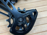 Shimano Deore XT RD-M8100 Schaltwerk 12-fach SGS