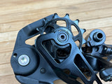 Shimano Deore XT RD-M8100 Schaltwerk 12-fach SGS
