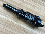 Fox Float X Dämpfer 230 x 60mm 2-POS
