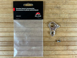 Rocky Mountain Schaltauge / Hanger 10 Growler / Blizzard