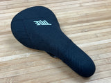 Title JS1 Sattel Beach Cloth black schwarz