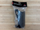 Rocky Mountain Powerplay NON Drive Side Cover C4