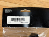Rocky Mountain Powerplay NON Drive Side Cover C4