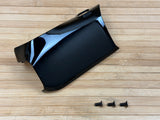 Rocky Mountain Powerplay NON Drive Side Cover C4