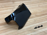 Rocky Mountain Powerplay NON Drive Side Cover C4