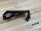 Rocky Mountain Powerplay NON Drive Side Cover C4
