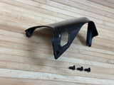 Rocky Mountain Powerplay NON Drive Side Cover C4