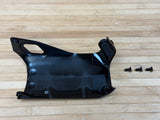 Rocky Mountain Powerplay NON Drive Side Cover C4
