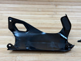 Rocky Mountain Powerplay NON Drive Side Cover C4