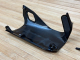 Rocky Mountain Powerplay NON Drive Side Cover C4