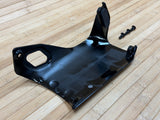Rocky Mountain Powerplay NON Drive Side Cover C4
