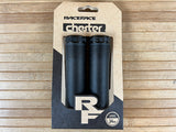 Race Face Chester Griffe schwarz 34mm