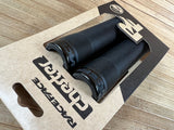 Race Face Chester Griffe schwarz 34mm