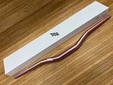 Title AH1 Lenker 38mm / 35mm pink