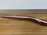 Title AH1 Lenker 38mm / 35mm pink
