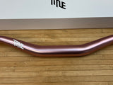 Title AH1 Lenker 38mm / 35mm pink