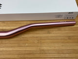 Title AH1 Lenker 38mm / 35mm pink