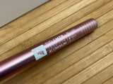 Title AH1 Lenker 38mm / 35mm pink