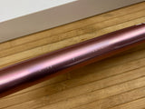 Title AH1 Lenker 38mm / 35mm pink
