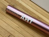 Title AH1 Lenker 38mm / 35mm pink