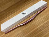 Title AH1 Lenker 25mm / 35mm pink