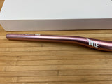 Title AH1 Lenker 25mm / 35mm pink