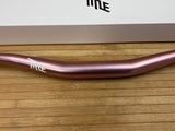 Title AH1 Lenker 25mm / 35mm pink