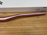Title AH1 Lenker 25mm / 35mm pink