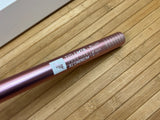 Title AH1 Lenker 25mm / 35mm pink