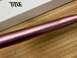 Title AH1 Lenker 25mm / 35mm pink
