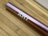 Title AH1 Lenker 25mm / 35mm pink