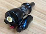 Fox Float X Dämpfer 230 x 60mm 2-POS 2024 schwarz
