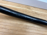 Title AH1 Lenker 50mm / 35mm schwarz