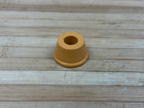 Formula MOD Durchschlagpuffer / Puffer