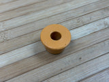 Formula MOD Durchschlagpuffer / Puffer