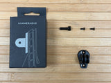 Hammerhead Karoo 2 Adapter / Halter