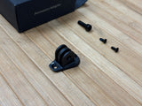 Hammerhead Karoo 2 Adapter / Halter