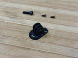 Hammerhead Karoo 2 Adapter / Halter