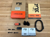FOX Live Valve NEO Kit