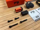 FOX Live Valve NEO Kit