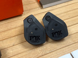 FOX Live Valve NEO Kit